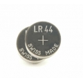 Battery LR44  / 1.5V (ถ่านกระดุม)